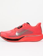 Nike Сникърси Pegasus Plus 2 Flash Crimson/ Metallic Silver/ Black