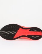 Nike Сникърси Pegasus Plus 2 Flash Crimson/ Metallic Silver/ Black