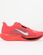 Nike Сникърси Pegasus Plus 2 Flash Crimson/ Metallic Silver/ Black