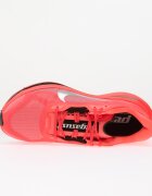 Nike Сникърси Pegasus Plus 2 Flash Crimson/ Metallic Silver/ Black