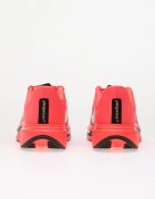 Nike Сникърси Pegasus Plus 2 Flash Crimson/ Metallic Silver/ Black