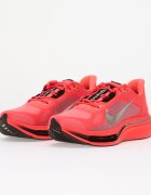 Nike Сникърси Pegasus Plus 2 Flash Crimson/ Metallic Silver/ Black