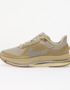 Nike Сникърси Pegasus Premium Desert Khaki/ Metallic Silver-Lt Khaki