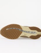 Nike Сникърси Pegasus Premium Desert Khaki/ Metallic Silver-Lt Khaki