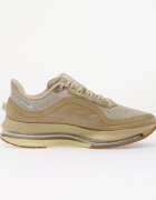 Nike Сникърси Pegasus Premium Desert Khaki/ Metallic Silver-Lt Khaki