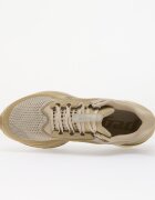 Nike Сникърси Pegasus Premium Desert Khaki/ Metallic Silver-Lt Khaki
