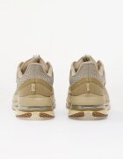 Nike Сникърси Pegasus Premium Desert Khaki/ Metallic Silver-Lt Khaki