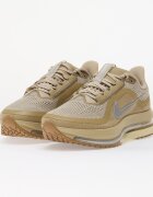Nike Сникърси Pegasus Premium Desert Khaki/ Metallic Silver-Lt Khaki