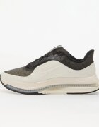 Nike Сникърси Pegasus Premium SP Black/ Sail-Sail
