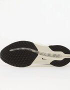 Nike Сникърси Pegasus Premium SP Black/ Sail-Sail