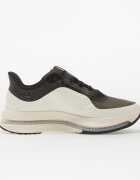 Nike Сникърси Pegasus Premium SP Black/ Sail-Sail