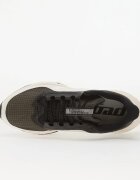 Nike Сникърси Pegasus Premium SP Black/ Sail-Sail