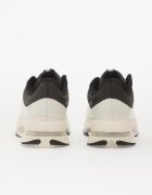 Nike Сникърси Pegasus Premium SP Black/ Sail-Sail