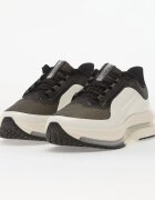 Nike Сникърси Pegasus Premium SP Black/ Sail-Sail