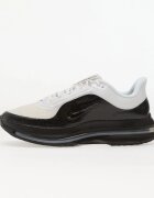 Nike Сникърси Pegasus Premium SP White/ Black-Black