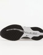 Nike Сникърси Pegasus Premium SP White/ Black-Black