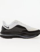 Nike Сникърси Pegasus Premium SP White/ Black-Black