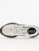 Nike Сникърси Pegasus Premium SP White/ Black-Black