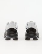 Nike Сникърси Pegasus Premium SP White/ Black-Black