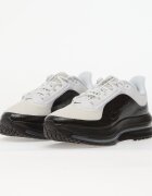 Nike Сникърси Pegasus Premium SP White/ Black-Black