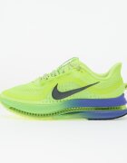Nike Сникърси Pegasus Premium Volt Ice/ Black Spruce-Lime Blast