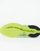 Nike Сникърси Pegasus Premium Volt Ice/ Black Spruce-Lime Blast