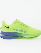 Nike Сникърси Pegasus Premium Volt Ice/ Black Spruce-Lime Blast