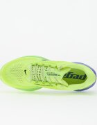 Nike Сникърси Pegasus Premium Volt Ice/ Black Spruce-Lime Blast