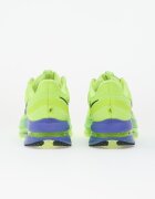 Nike Сникърси Pegasus Premium Volt Ice/ Black Spruce-Lime Blast