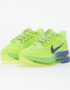 Nike Сникърси Pegasus Premium Volt Ice/ Black Spruce-Lime Blast