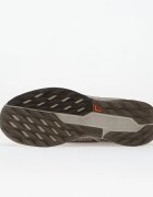 Nike Сникърси Pegasus Trail 5 Gore-Tex Ironstone/ College Grey-Velvet Brown