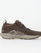 Nike Сникърси Pegasus Trail 5 Gore-Tex Ironstone/ College Grey-Velvet Brown