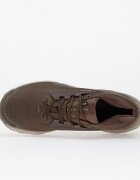 Nike Сникърси Pegasus Trail 5 Gore-Tex Ironstone/ College Grey-Velvet Brown