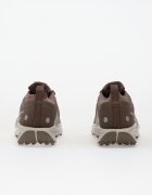 Nike Сникърси Pegasus Trail 5 Gore-Tex Ironstone/ College Grey-Velvet Brown