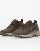 Nike Сникърси Pegasus Trail 5 Gore-Tex Ironstone/ College Grey-Velvet Brown
