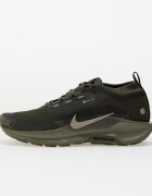 Nike Сникърси Reactx Pegasus Trail 5 Gtx Sp Sequoia/ Medium Olive-Cargo Khaki-Light Army
