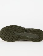 Nike Сникърси Reactx Pegasus Trail 5 Gtx Sp Sequoia/ Medium Olive-Cargo Khaki-Light Army