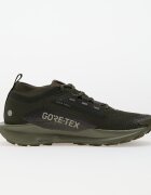 Nike Сникърси Reactx Pegasus Trail 5 Gtx Sp Sequoia/ Medium Olive-Cargo Khaki-Light Army