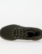 Nike Сникърси Reactx Pegasus Trail 5 Gtx Sp Sequoia/ Medium Olive-Cargo Khaki-Light Army