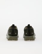 Nike Сникърси Reactx Pegasus Trail 5 Gtx Sp Sequoia/ Medium Olive-Cargo Khaki-Light Army