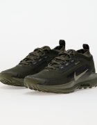 Nike Сникърси Reactx Pegasus Trail 5 Gtx Sp Sequoia/ Medium Olive-Cargo Khaki-Light Army
