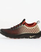 Nike Сникърси Rejuven8 Og Se Black/ Muslin-Rust Factor