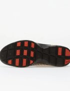 Nike Сникърси Rejuven8 Og Se Black/ Muslin-Rust Factor