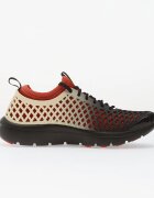 Nike Сникърси Rejuven8 Og Se Black/ Muslin-Rust Factor