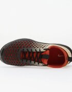 Nike Сникърси Rejuven8 Og Se Black/ Muslin-Rust Factor