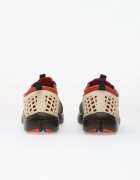 Nike Сникърси Rejuven8 Og Se Black/ Muslin-Rust Factor