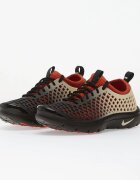 Nike Сникърси Rejuven8 Og Se Black/ Muslin-Rust Factor