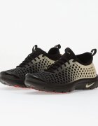 Nike Сникърси Rejuven8 Og Se Black/ Muslin-Rust Factor