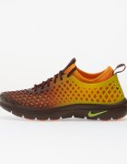 Nike Сникърси Rejuven8 Og Se Dk Field Brown/ Bright Cactus