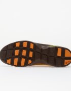 Nike Сникърси Rejuven8 Og Se Dk Field Brown/ Bright Cactus